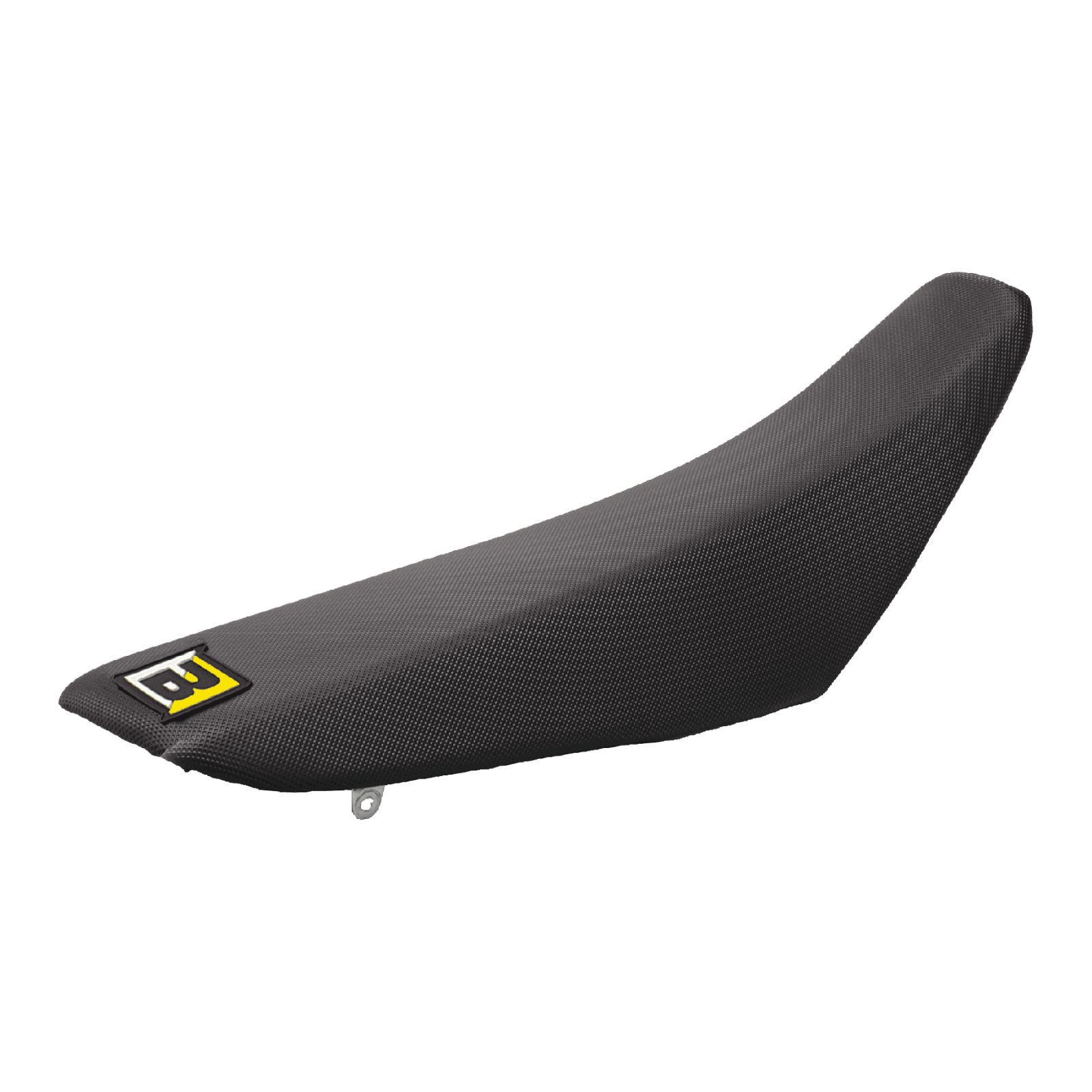 5055 COPRISELLA COPERTINA SELLA BLACKBIRD TM EN-MX 125-250-300 2005