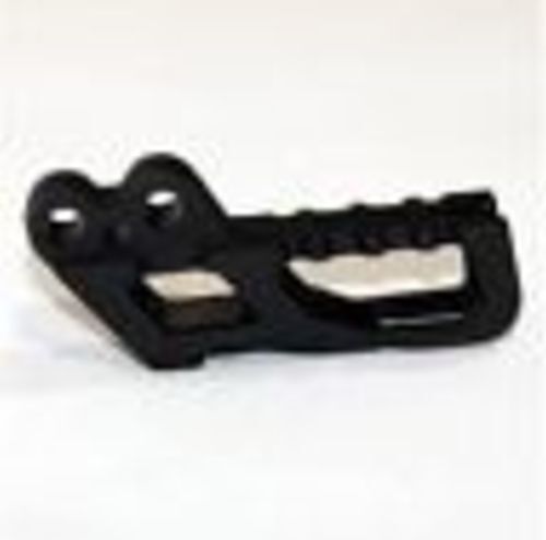CRUNA SCORRICATENA PER HONDA CRF 150 2012 COLORE NERA