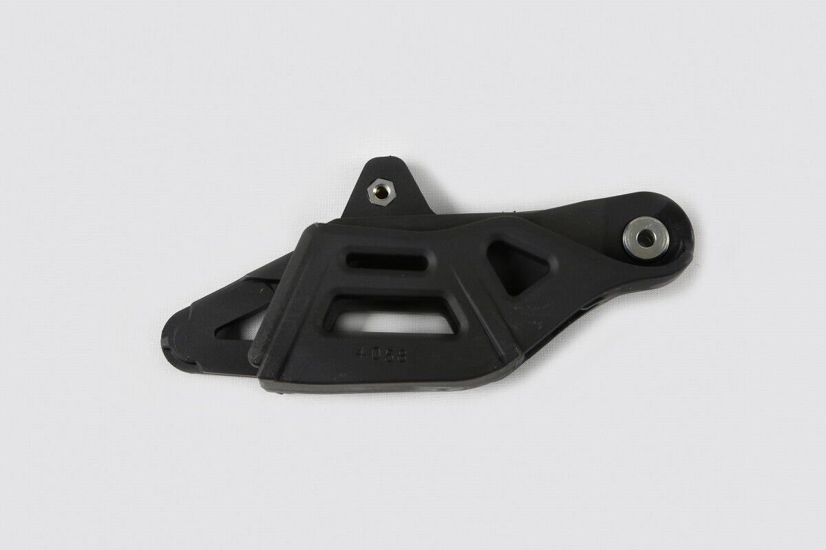 CRUNA SCORRICATENA PER KTM SX 85 2021 NERA
