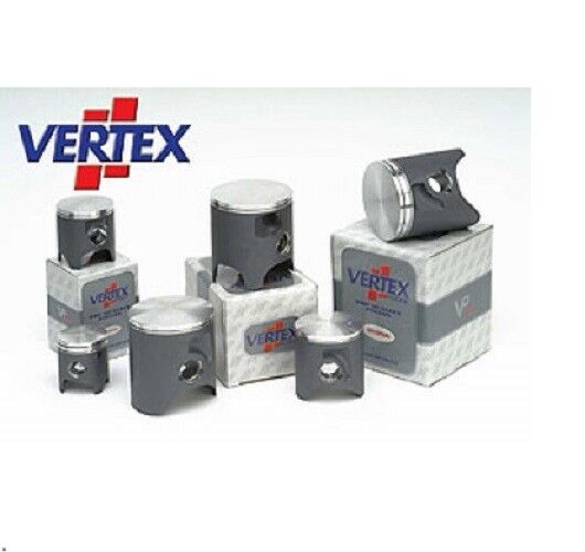 PISTONE VERTEX TM MX EN 300 2012 MISURA 71,94 CODICE 23703B