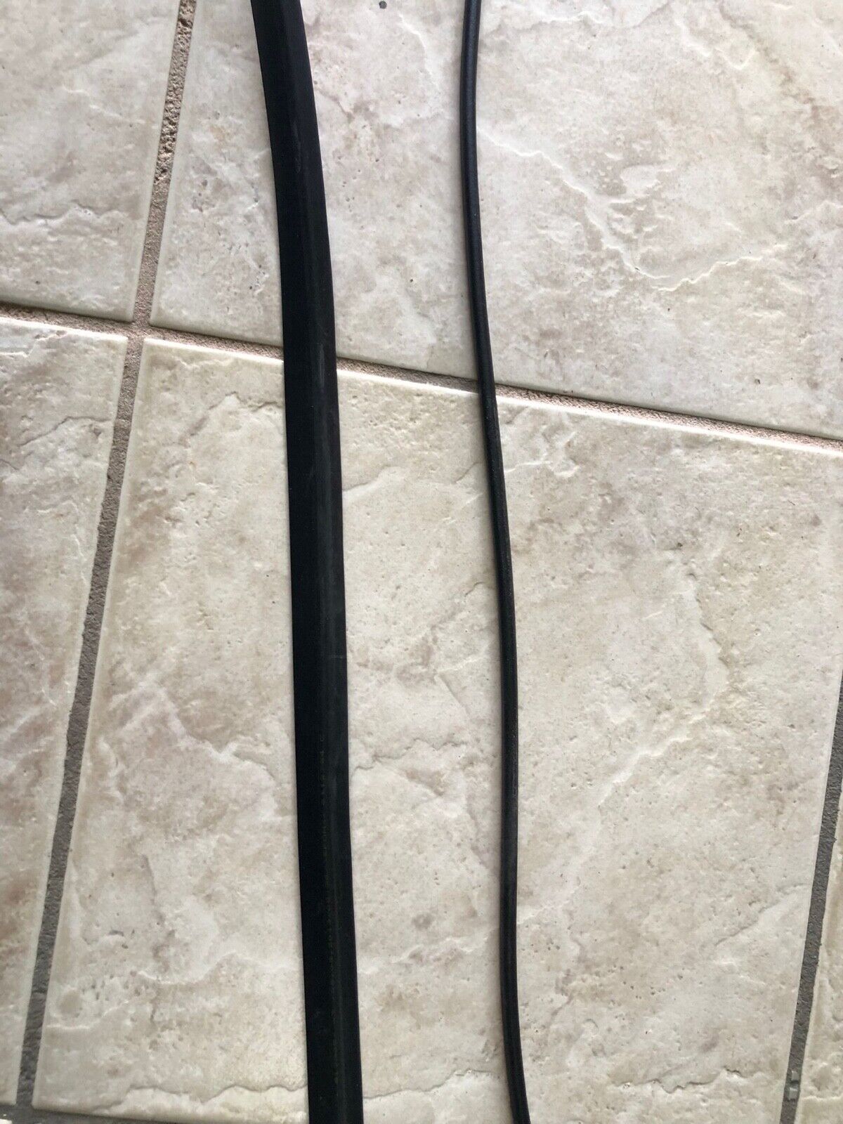 77365974 GUARNIZIONE TENUTA ORIGINALE FIAT ALFA ROMEO FIAT LANCIA