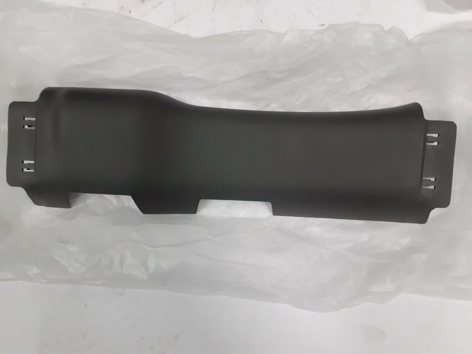 MODANATURA ORIGINALE FIAT MULTIPLA 2006 CODICE 16827810