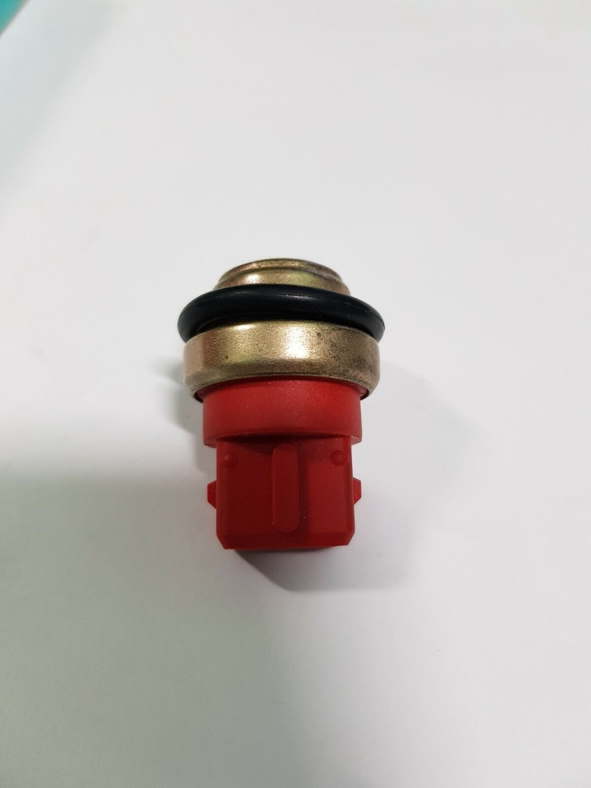 TERMOCONTATTO Spia segnalazione refrigerante 35320 SEAT Cordoba Sedan 1.0 i 1998