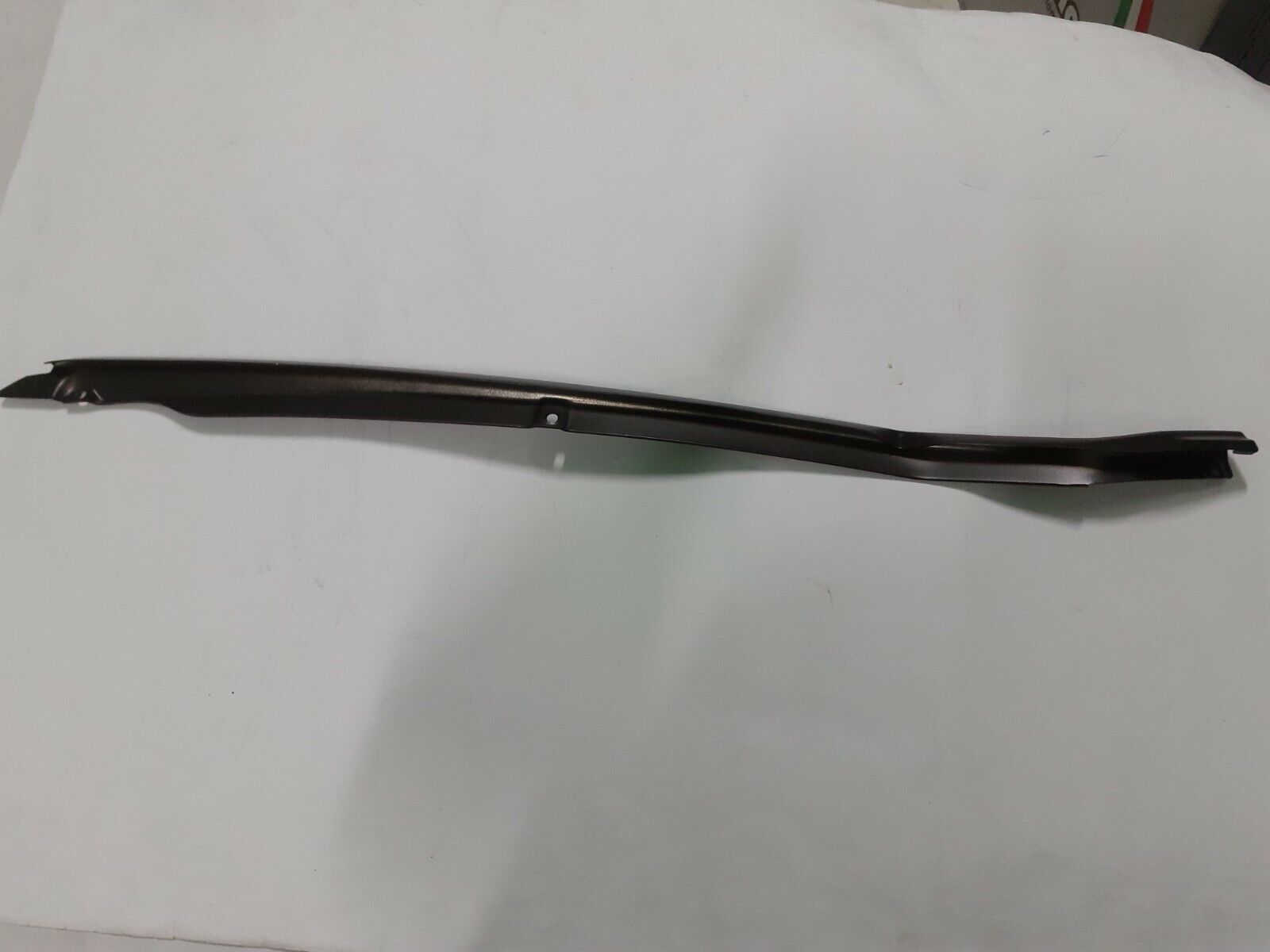 CORNICE PARABREZZA ANTERIORE LATO DESTRO ORIGINALE LANCIA DELTA CODICE 82419267