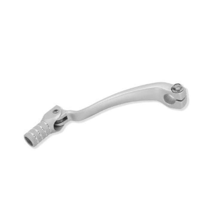LEVA CAMBIO ALLUMINIO GAS GAS EC 125 250 300 2015