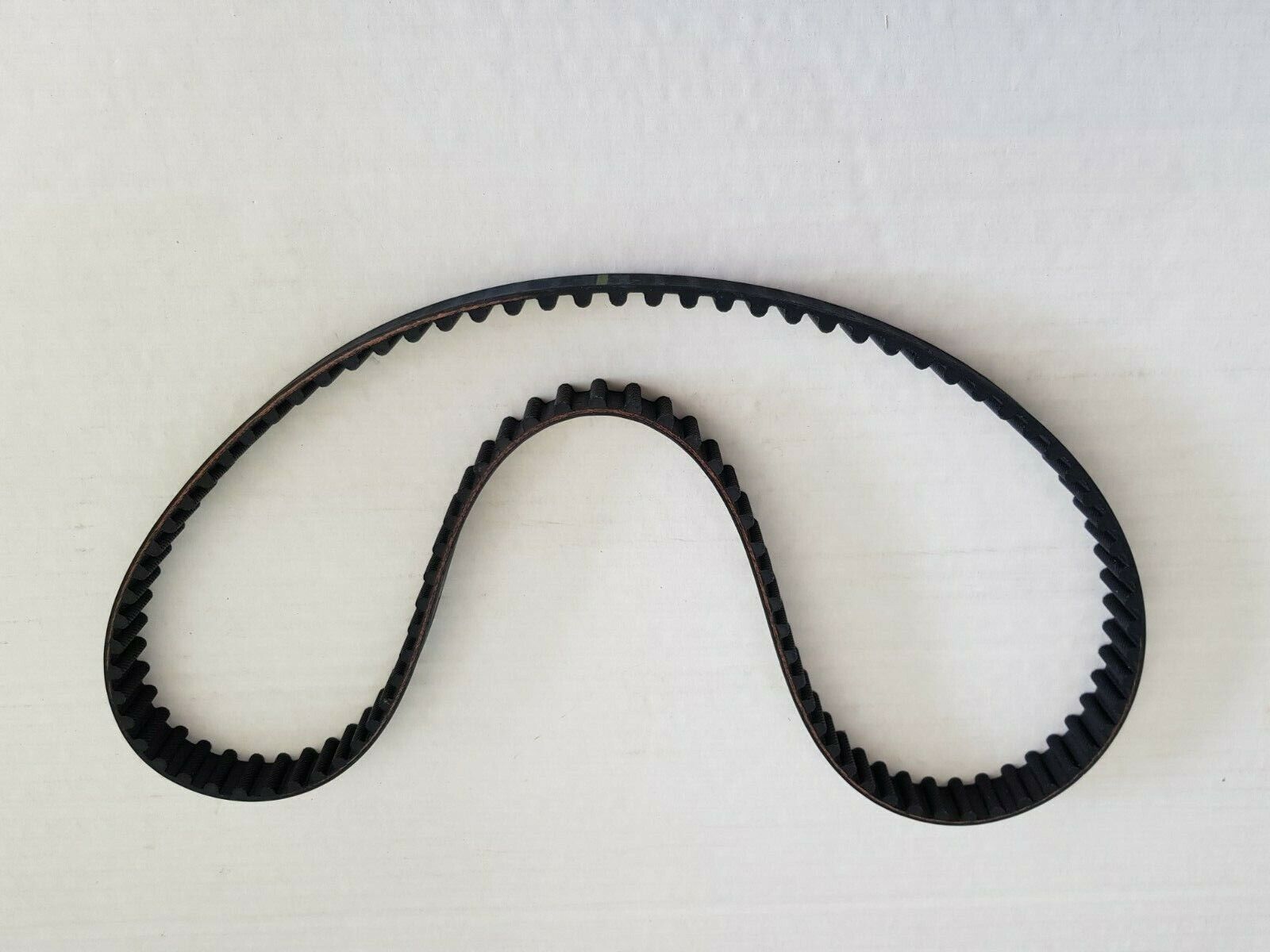 101RP170 TB376 5052 CINGHIA DISTRIBUZIONE CITROEN XSARA 1.6 8V 1999