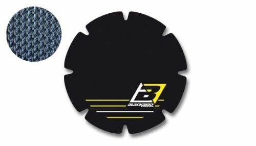 ADESIVO CARTER LATO FRIZIONE BLACKBIRD HUSQVARNA FE FC 450 501 2021 5604/04