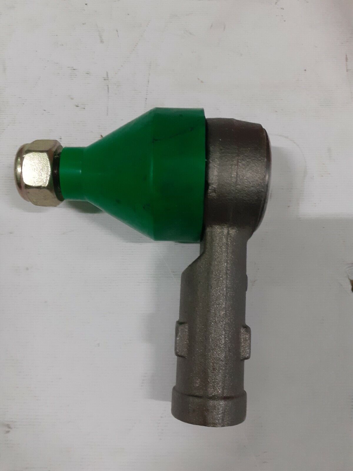 BILATERALE VOLVO 260 125 155 CV 1981 BENZINA DIESEL CODICE 9-80