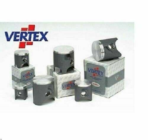 PISTONE VERTEX TM MX 85 2001 MISURA 47,90 CODICE 23666D