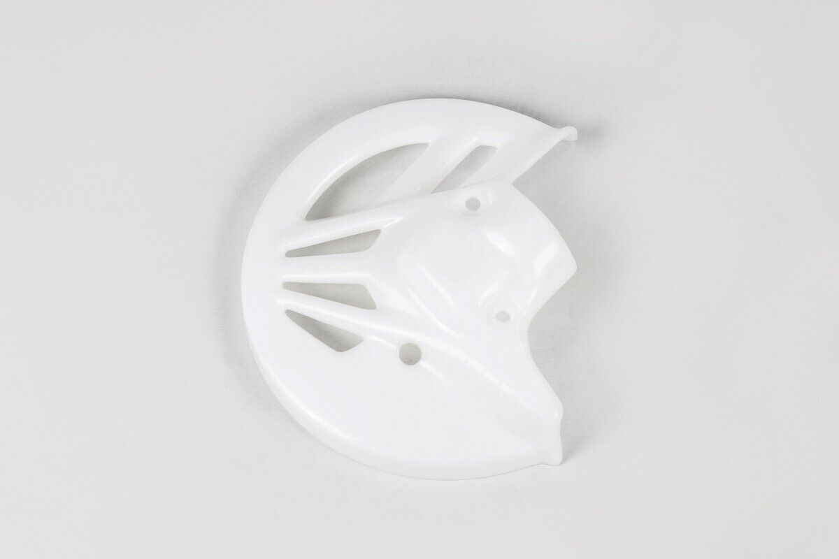 COPRIDISCO PARADISCO ANTERIORE COLORE NEUTRO HONDA CR 125 250 2000