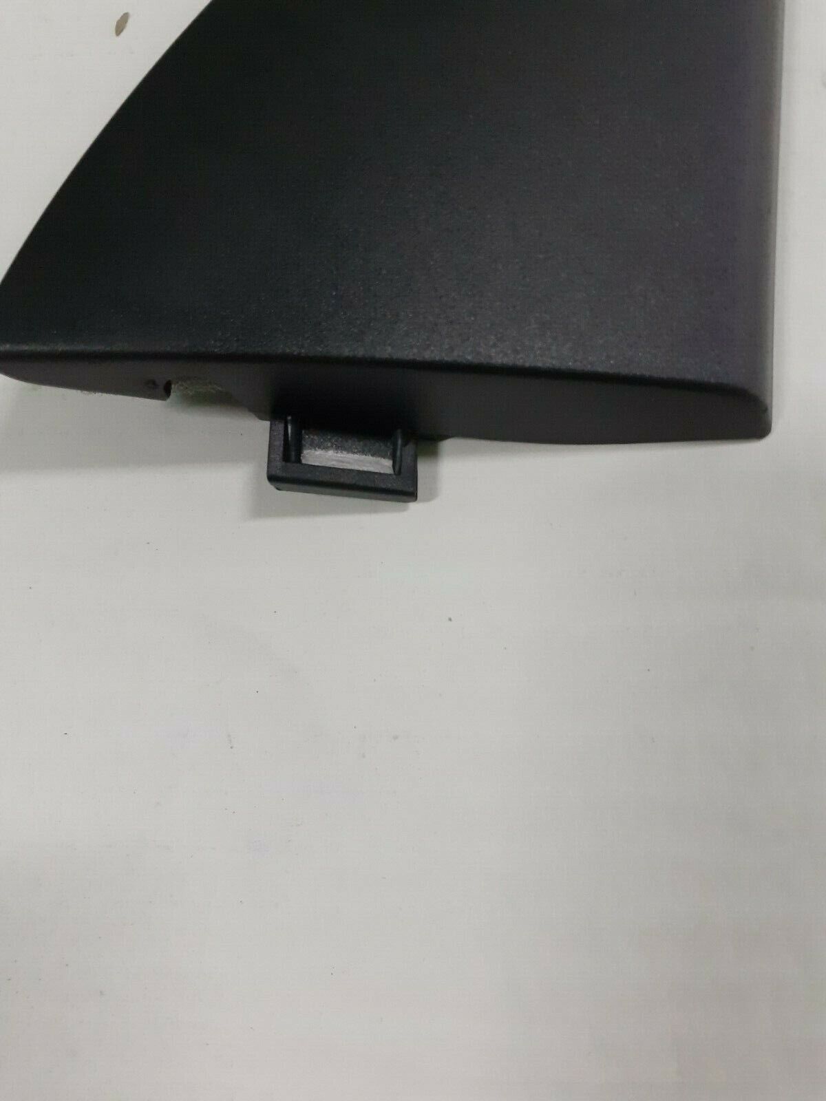 MOSTRINA INTERNA PORTIERA ANTERIORE DX ORIGINALE BRAVO 2000 CODICE 714012614