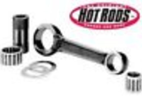 BIELLA HOT RODS HONDA CRF 450 X 2016