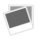 1457429919 FILTRO ARIA FRAM ALFA ROMEO ALFA 33 OPPURE 1.5 4X4 63KW 85HP 1992