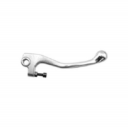 LEVA FRENO ANTERIORE PER GAS GAS FSE 400 2003 2004 2005 2006 2007 2008 2009