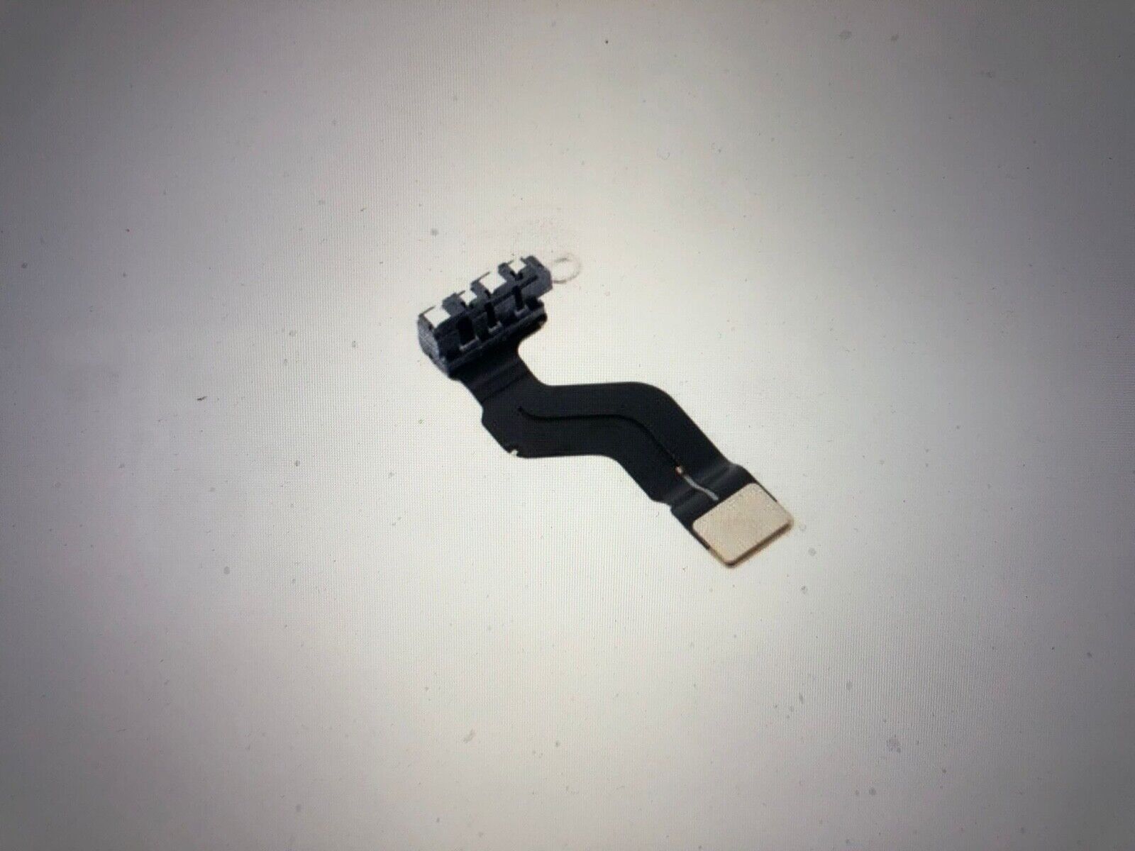 Modulo Antenna di Segnale 5G Nano Per IPHONE 12/12 Pro