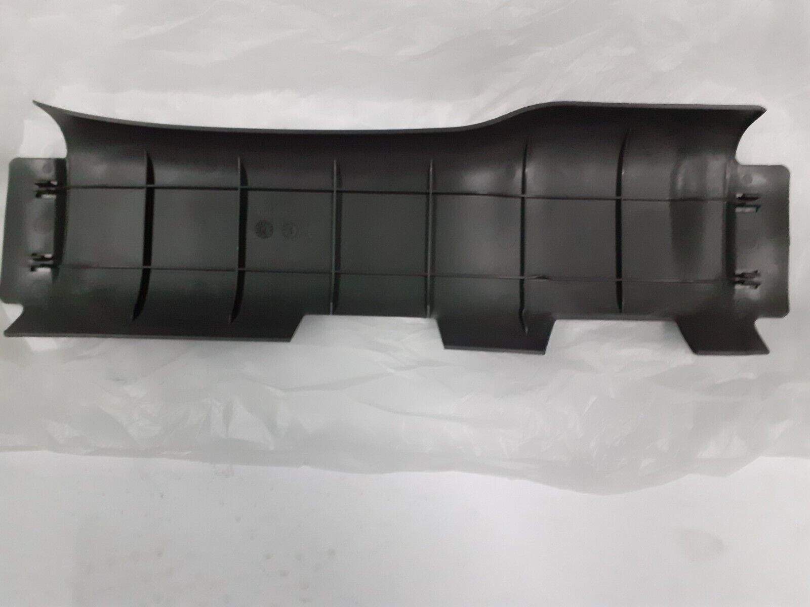 MODANATURA ORIGINALE FIAT MULTIPLA 2006 CODICE 16827810