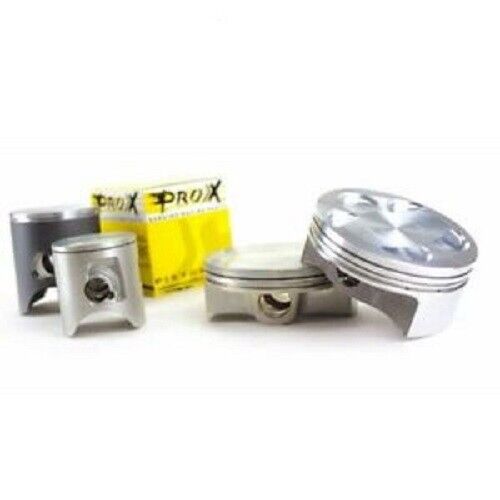 PISTONE PROX HONDA XR 400 1999 MISURA 86,00 CODICE PX1495100
