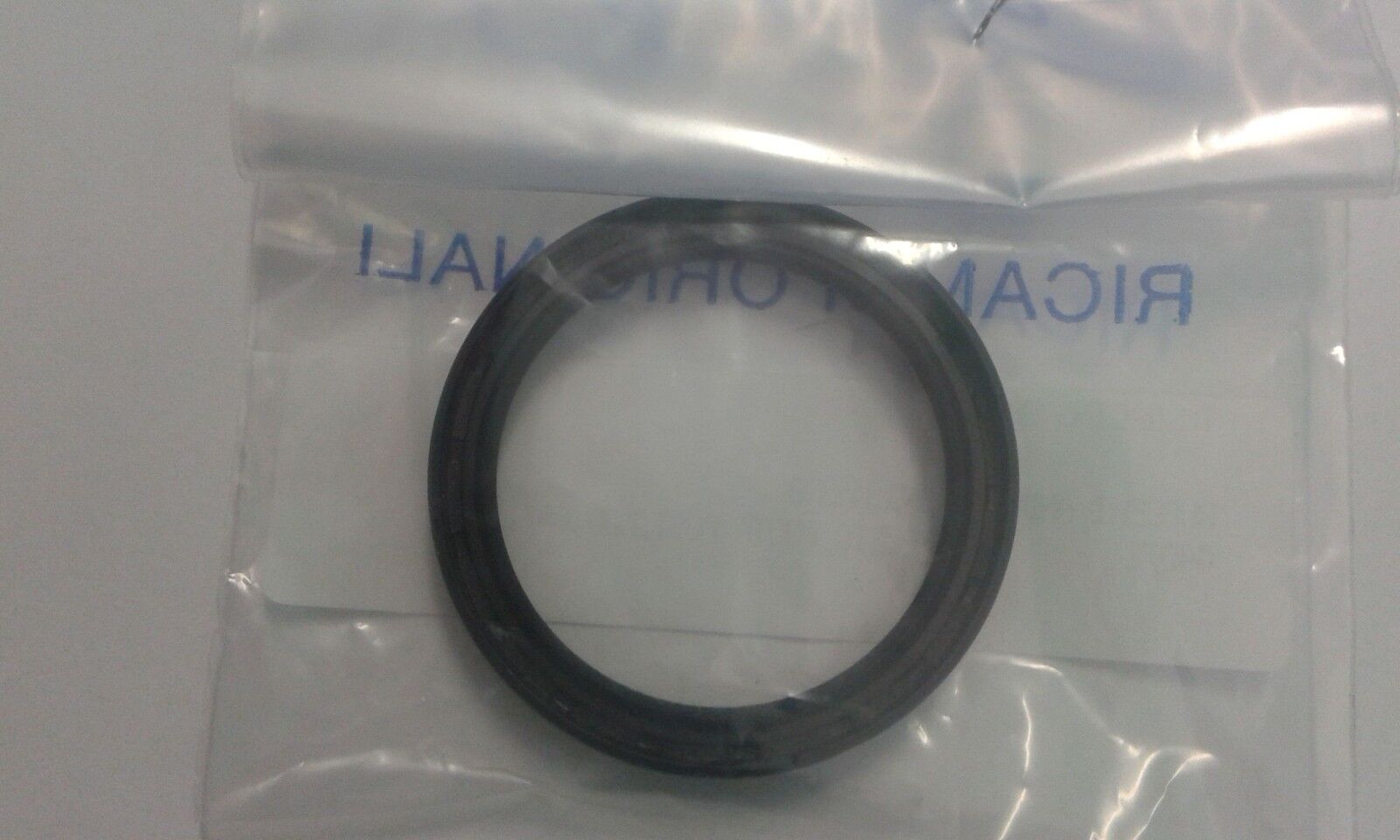 PARAOLIO RUOTA POSTERIORE ORIGINALE TM CODICE 04071