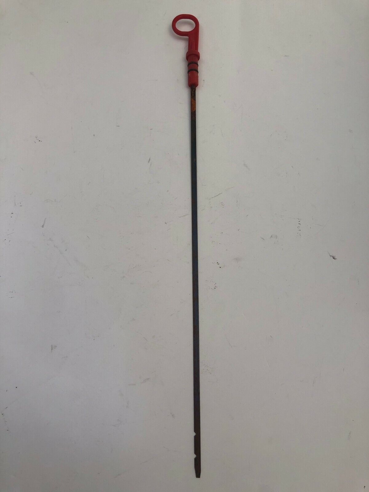ASTINA CONTROLLO LIVELLO OLIO FIAT RITMO CODICE 35128