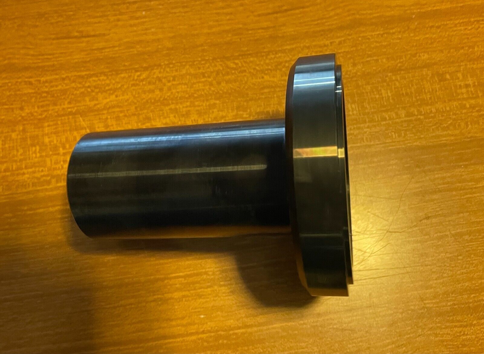 2000040369 ATTREZZO GIUNZIONE ALBERO GRUPPO RINVIO ORIGINALE FIAT CHRYSLER JEEP