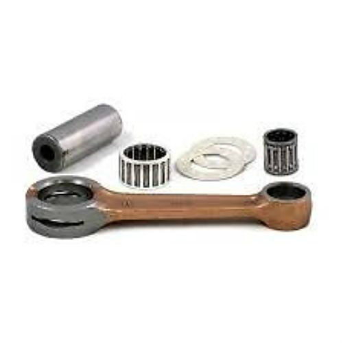 BIELLA AOKI YAMAHA YZ 250 2004