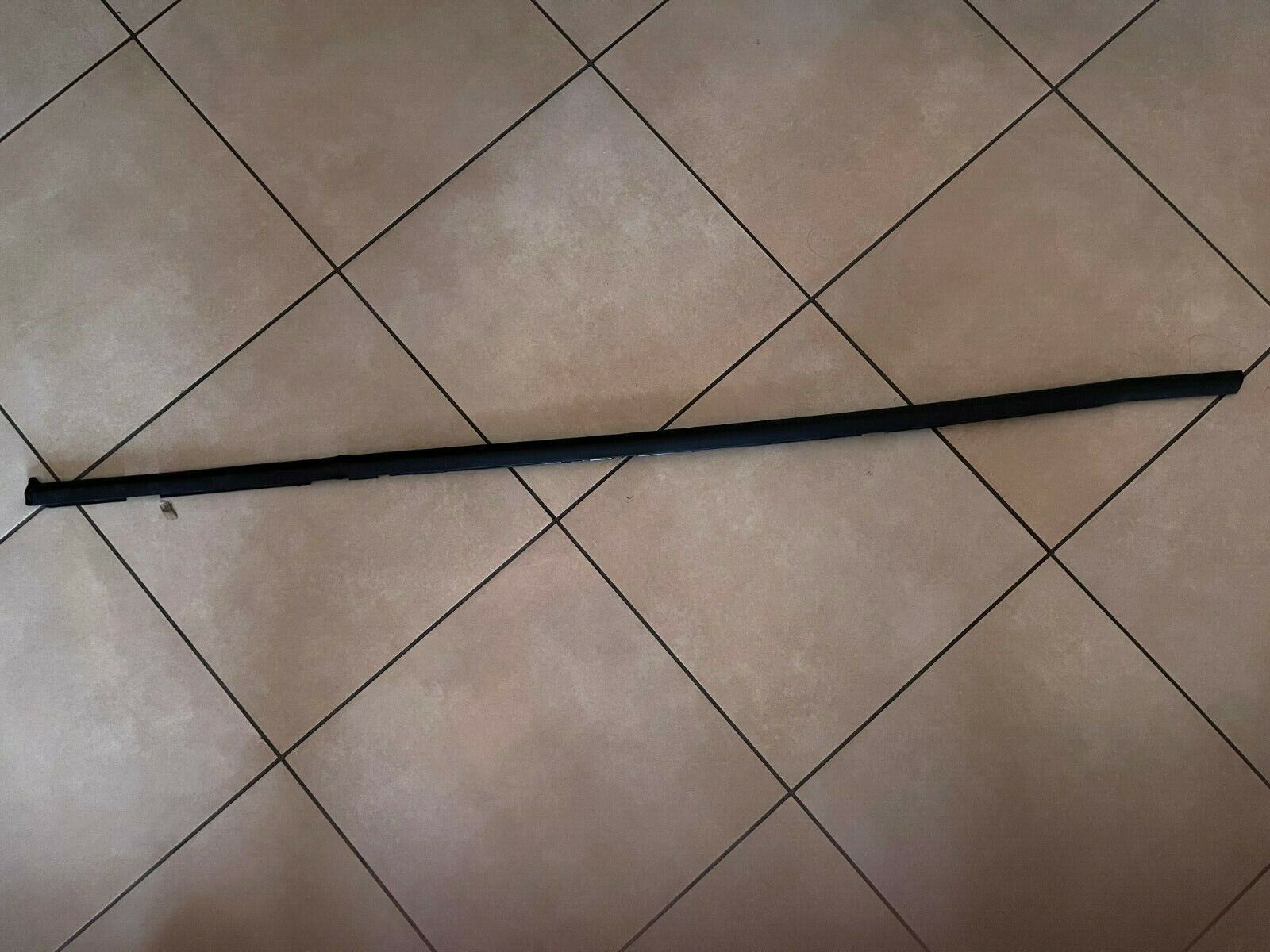 9309Q1 RASCHIAVETRO ESTERNO SINISTRO ORIGINALE PEUGEOT CITROEN PEUGEOT 308