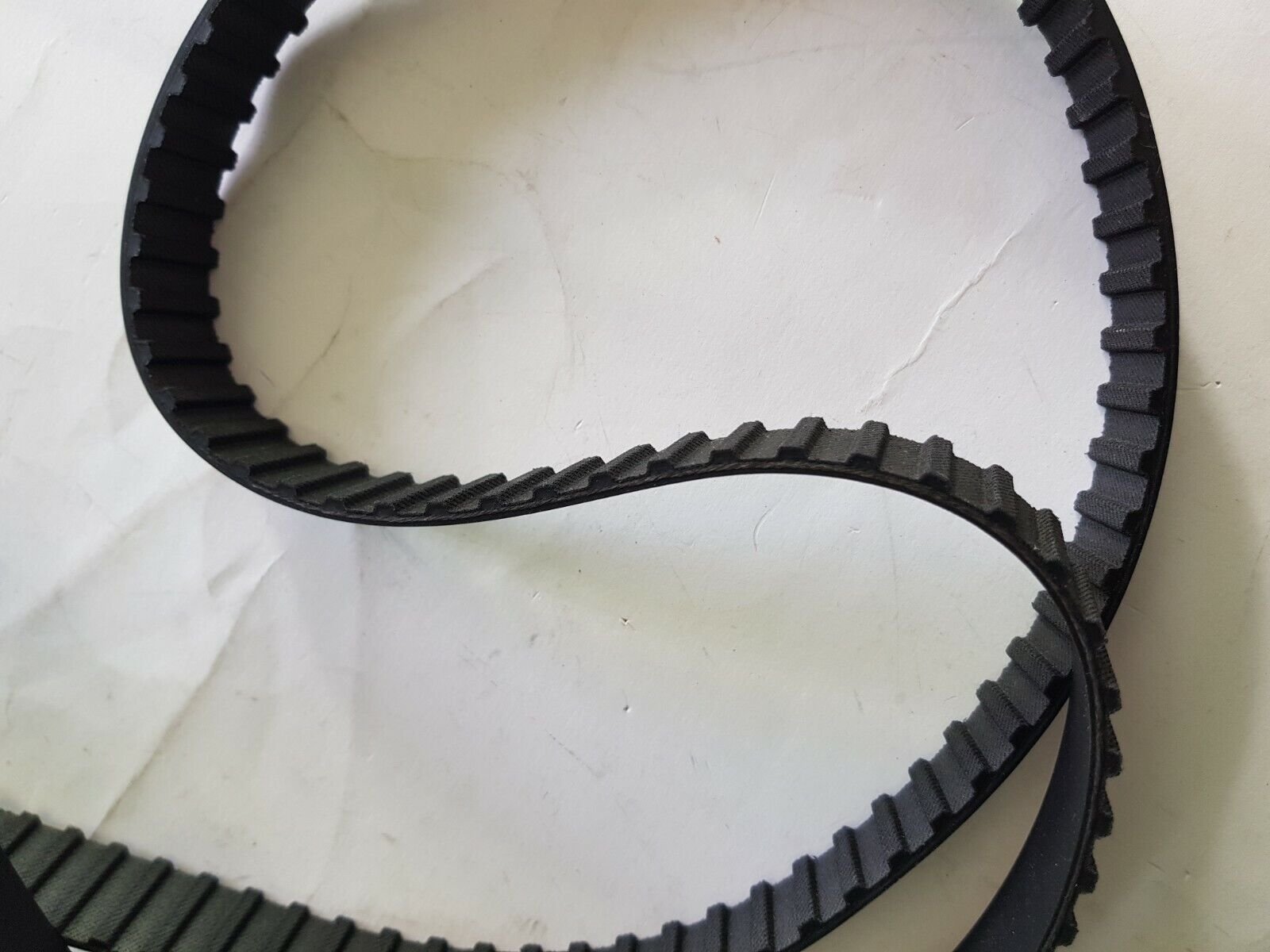 TB413 ISORAN PIRELLI CINGHIA DISTRIBUZIONE OPEL ASTRA F 1.7 TDS 1994