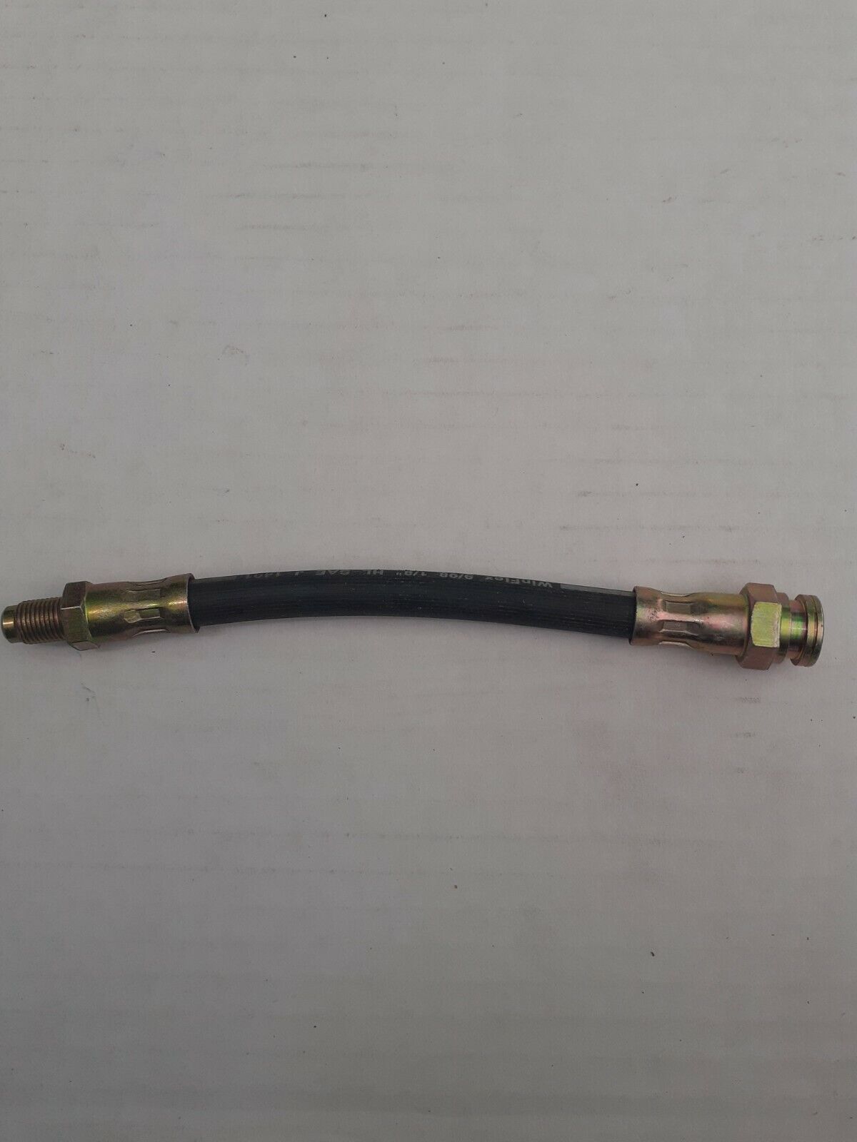512.564 VK TUBO FRENO POSTERIORE PEUGEOT 205 1993