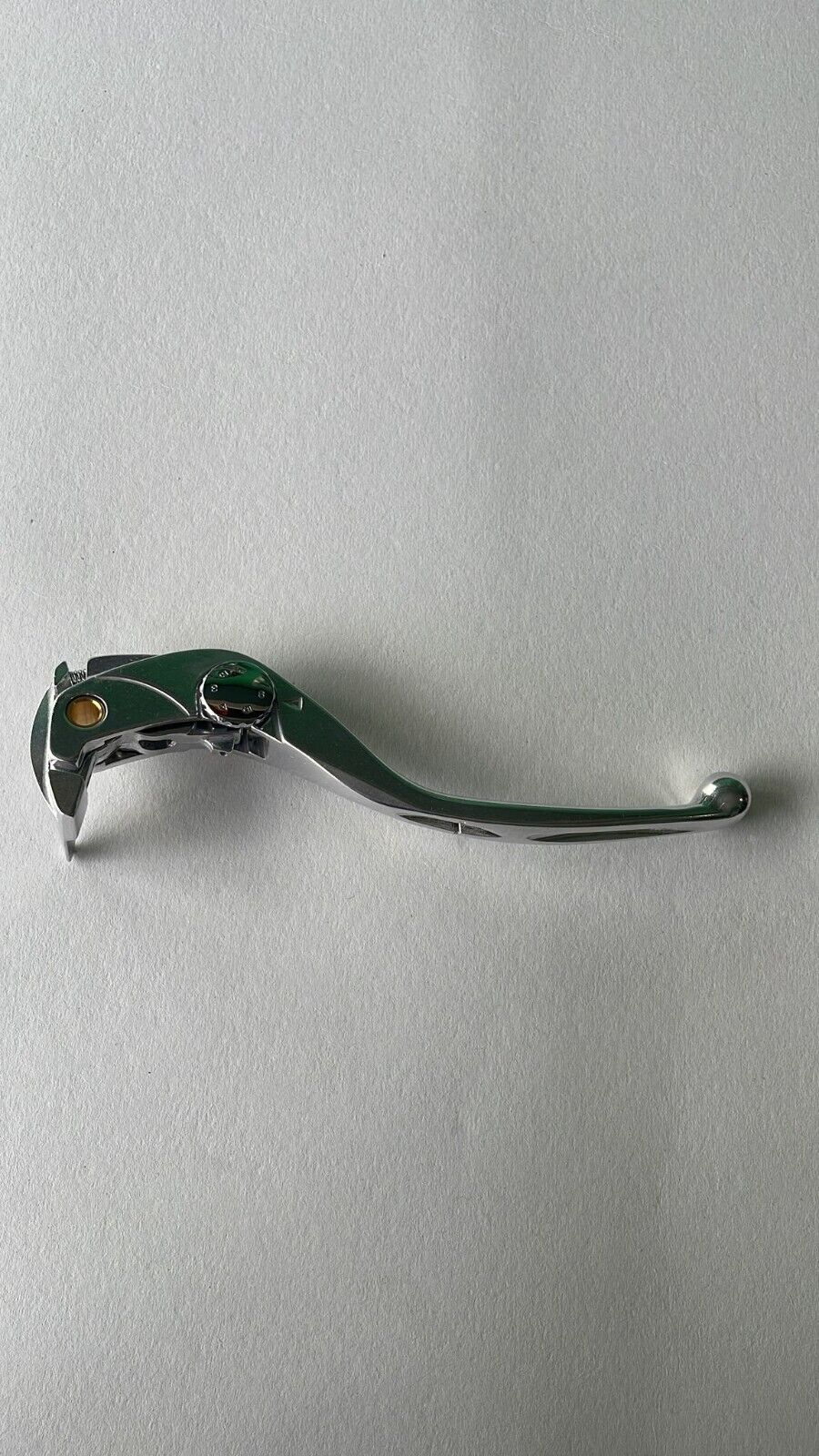 LEVA FRENO ANTERIORE HONDA 600 CBR 600RR 2007 2008 2009 73781