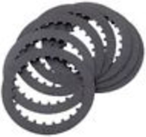 DISCHI FRIZIONE IN ACCIAIO NEWFREN YAMAHA YZ 125 1995