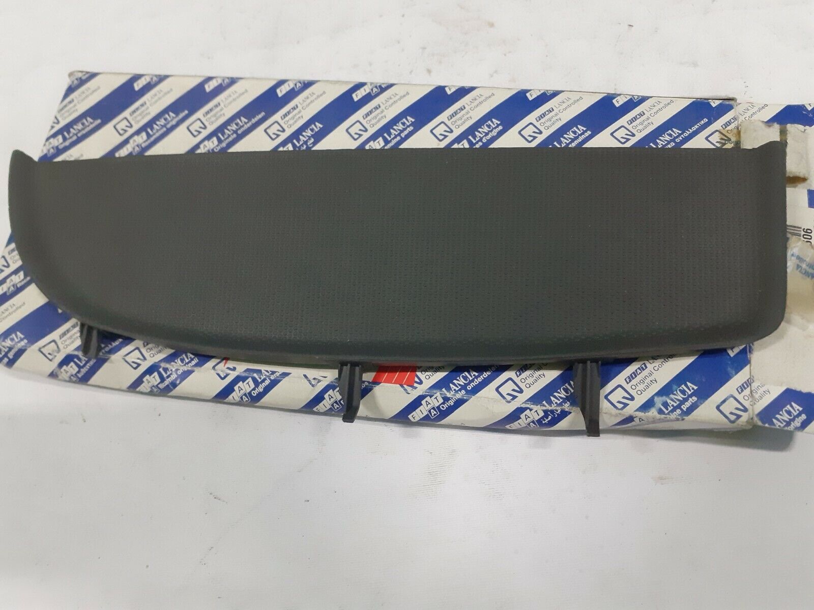 COPERCHIO CRUSCOTTO ORIGINALE LANCIA YPSILON 2003 CODICE 735298606