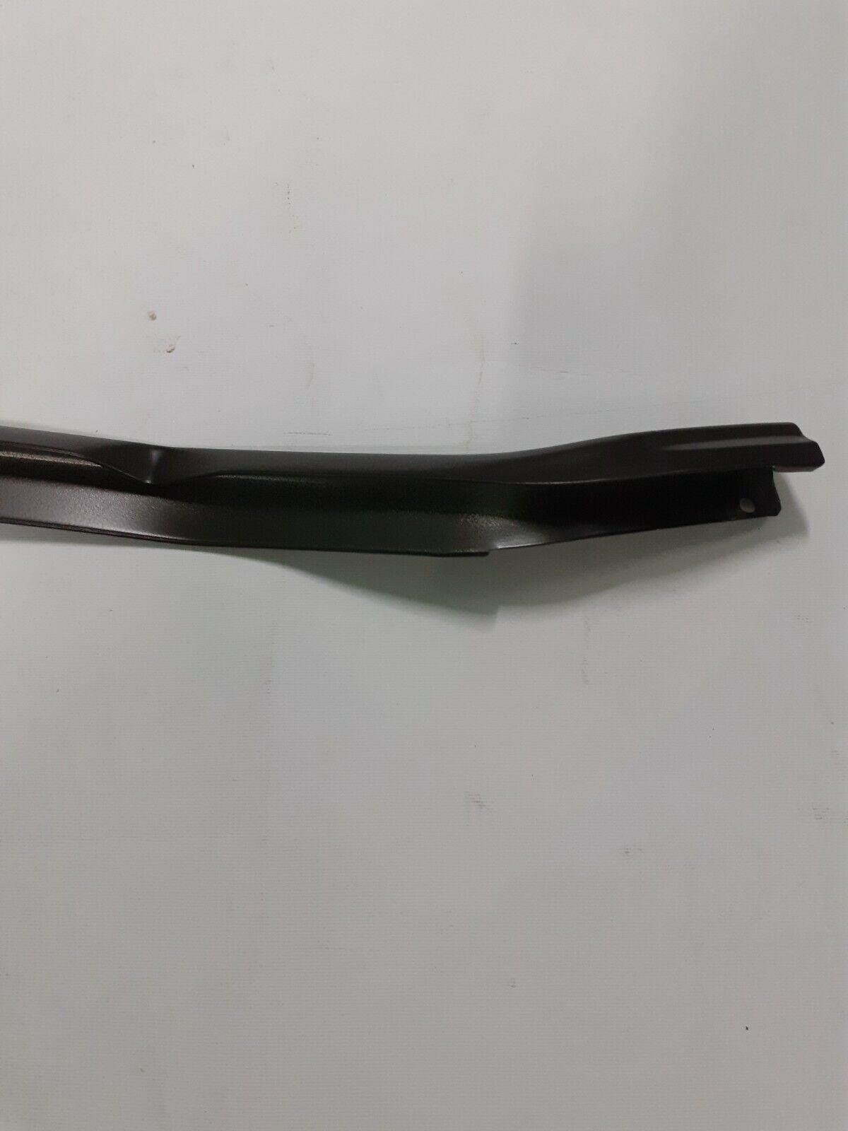 CORNICE PARABREZZA ANTERIORE LATO DESTRO ORIGINALE LANCIA DELTA CODICE 82419267