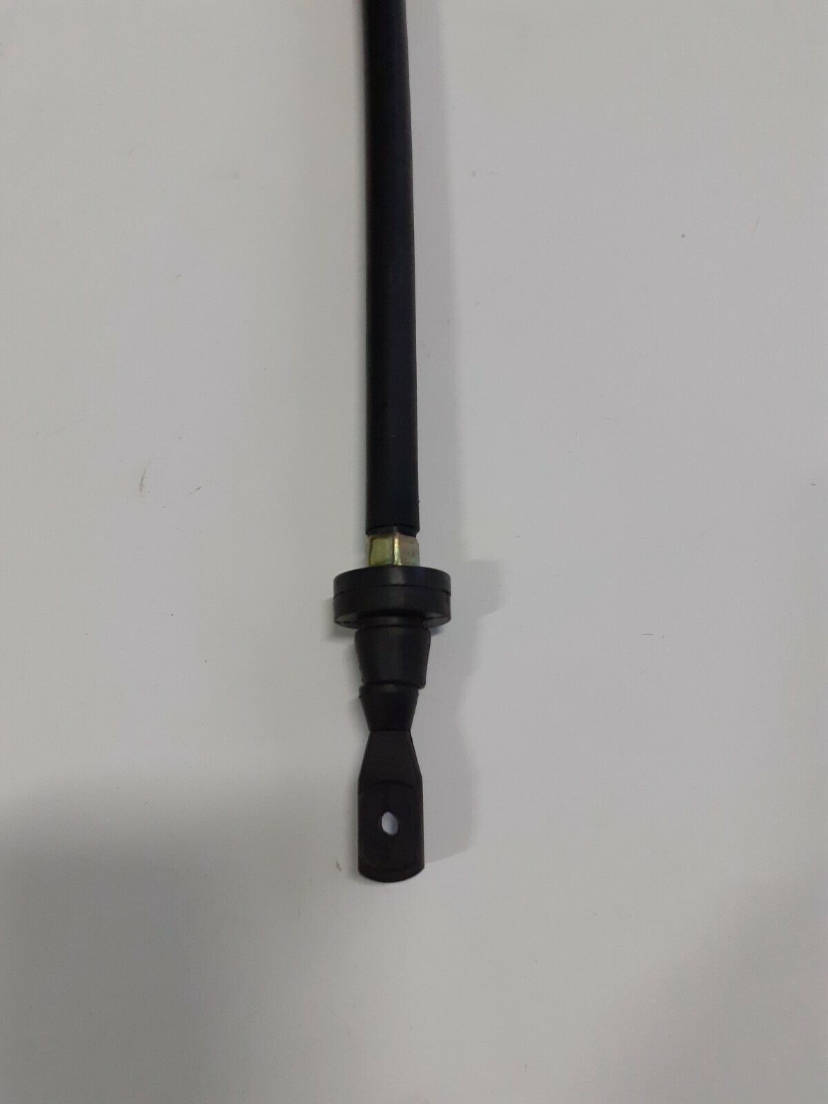 CAVO ACCELERATORE ORIGINALE LANCIA DEDRA T.DS DAL 1994 CODICE 46417995
