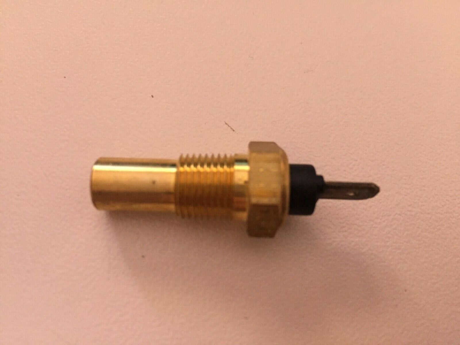 ANGLI 1542 SENSORE TEMPERATURA GUADO ESCORT A 81 EXPRESS 1.3 1985 1986