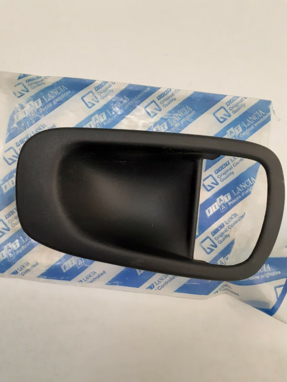MOSTRINA PORTA ANTERIORE POST DESTRO ORIGINALE LANCIA KAPPA 1994 COD 82488224