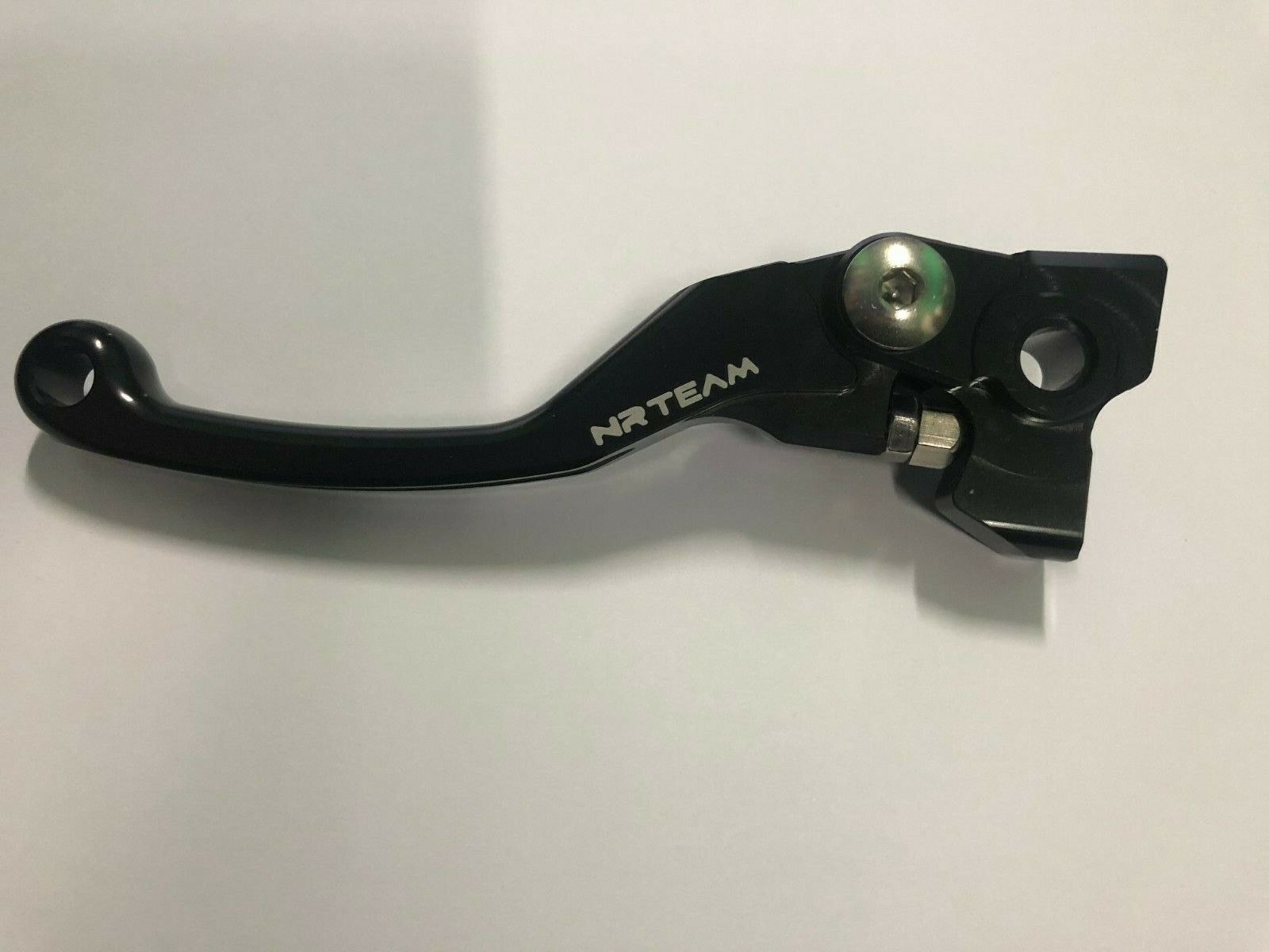 LEVA FRIZIONE SNODABILE HUSQVARNA TE 449 511 2011 2012 2013 NERA