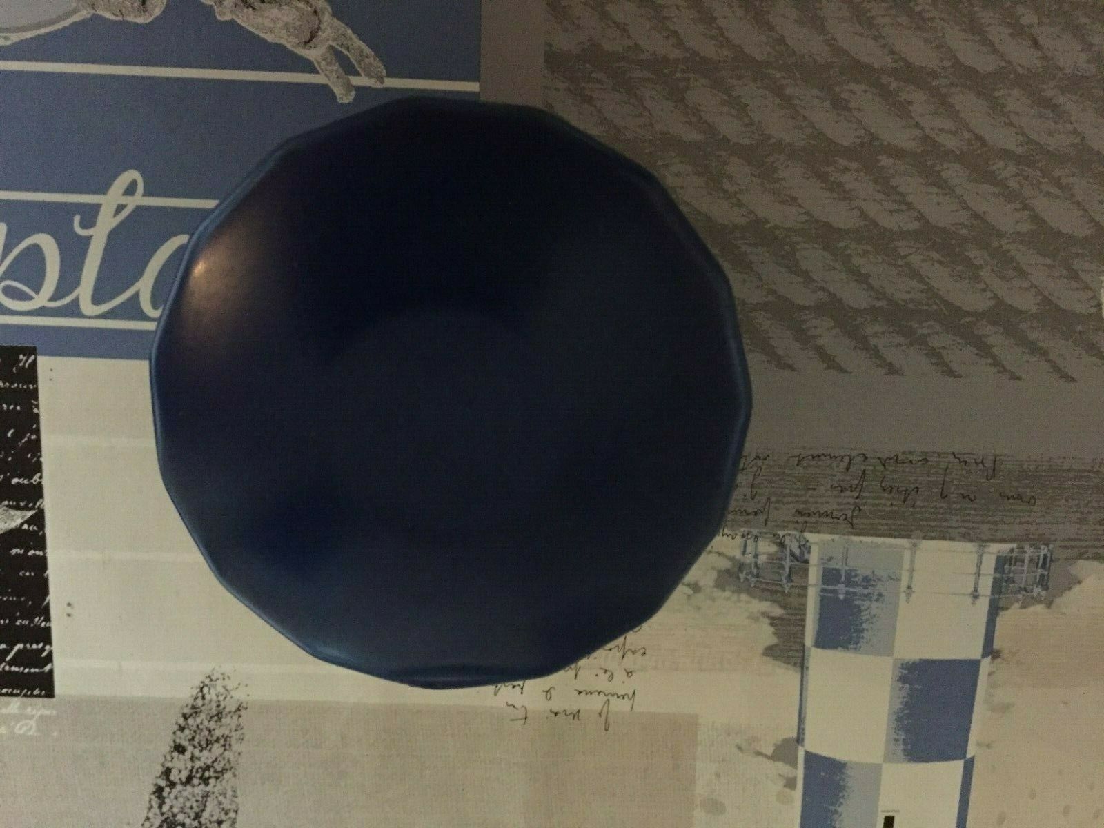 4434825 FILTRO OLIO ORIGINALE FIAT MULTICAR M25 SERIE M25 2.2 D