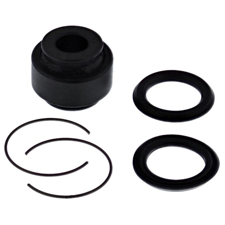29-1028 KIT REVISIONE MONO AMMORTIZZATORE SUPERIORE HONDA XR 600 1994