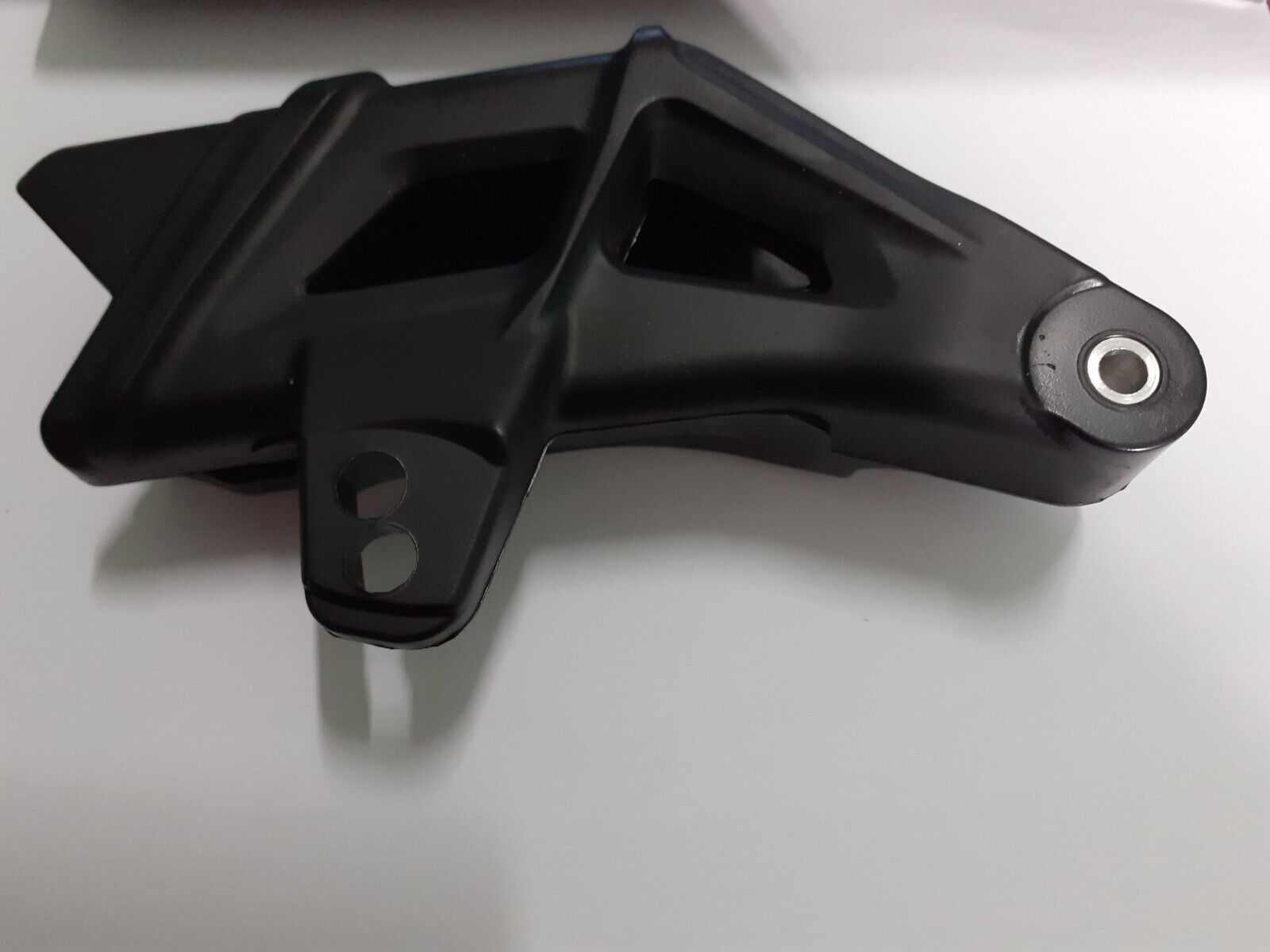 CRUNA SCORRICATENA KTM EXCF 530 2008 2009 2010 NERA