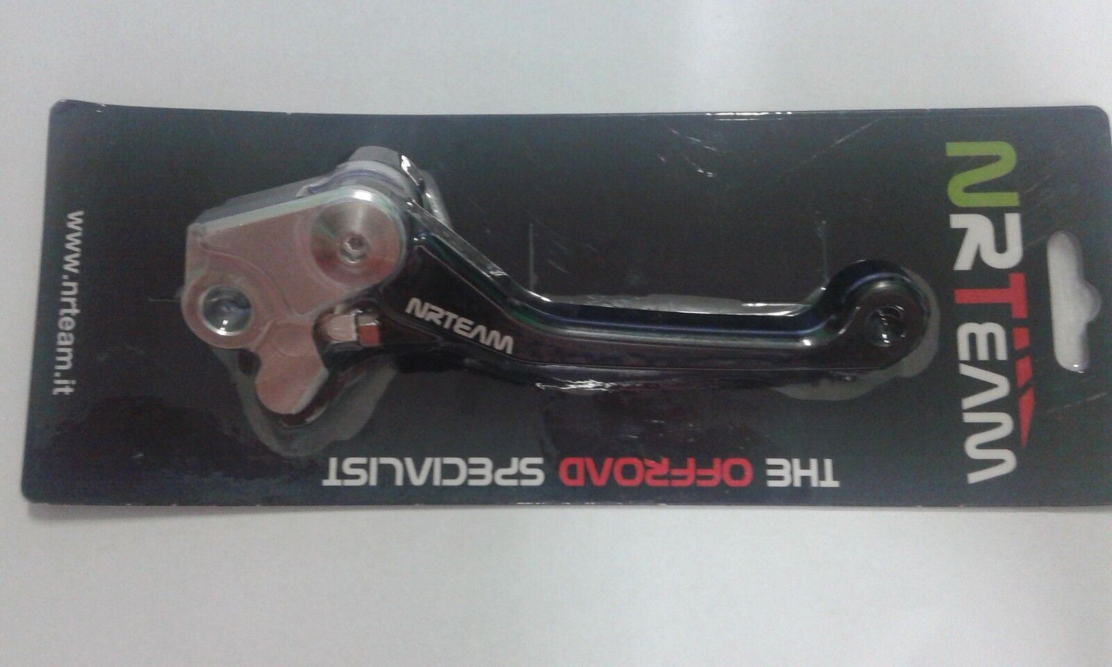 LEVA FRENO SNODABILE BETA RR 400 2005 2006 2007 08 2009 2010 2011 2012 2013 2014