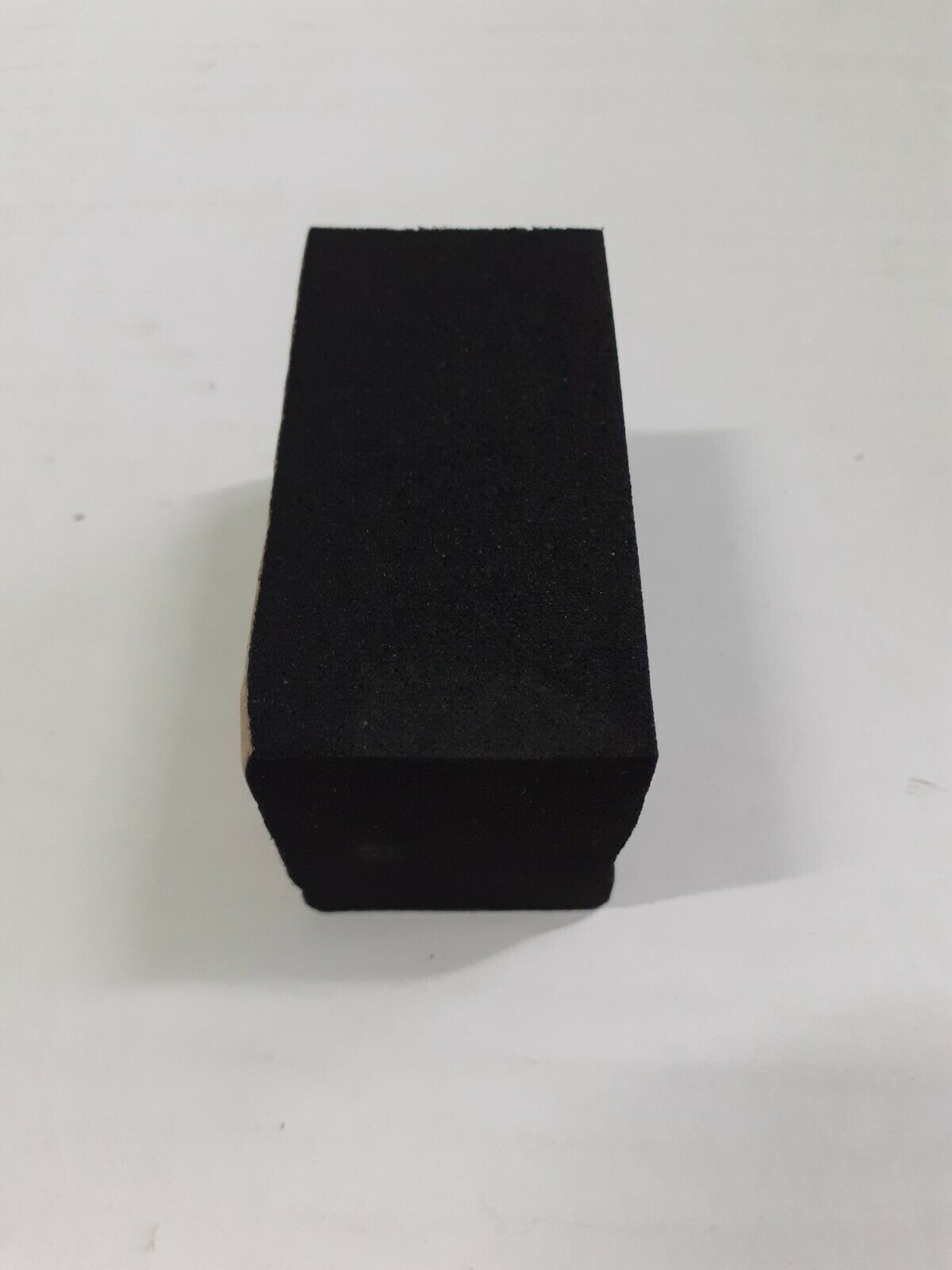 TAMPONE SERBATOIO CARBURANTE ORIGINALE LANCIA LYBRA 2001 CODICE 46547428