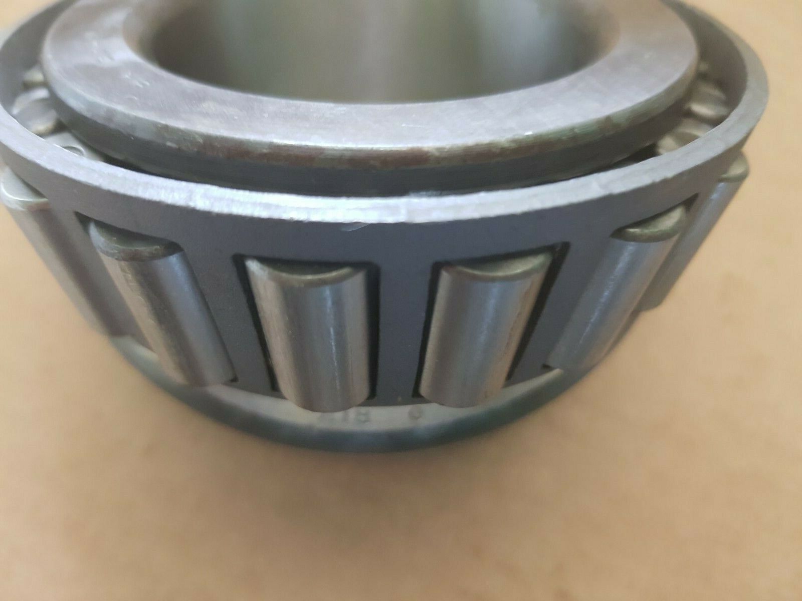 CUSCINETTO A RULLI CONICI RIV 55X103X30 MM CODICE 639115 29/84/3349 51523349