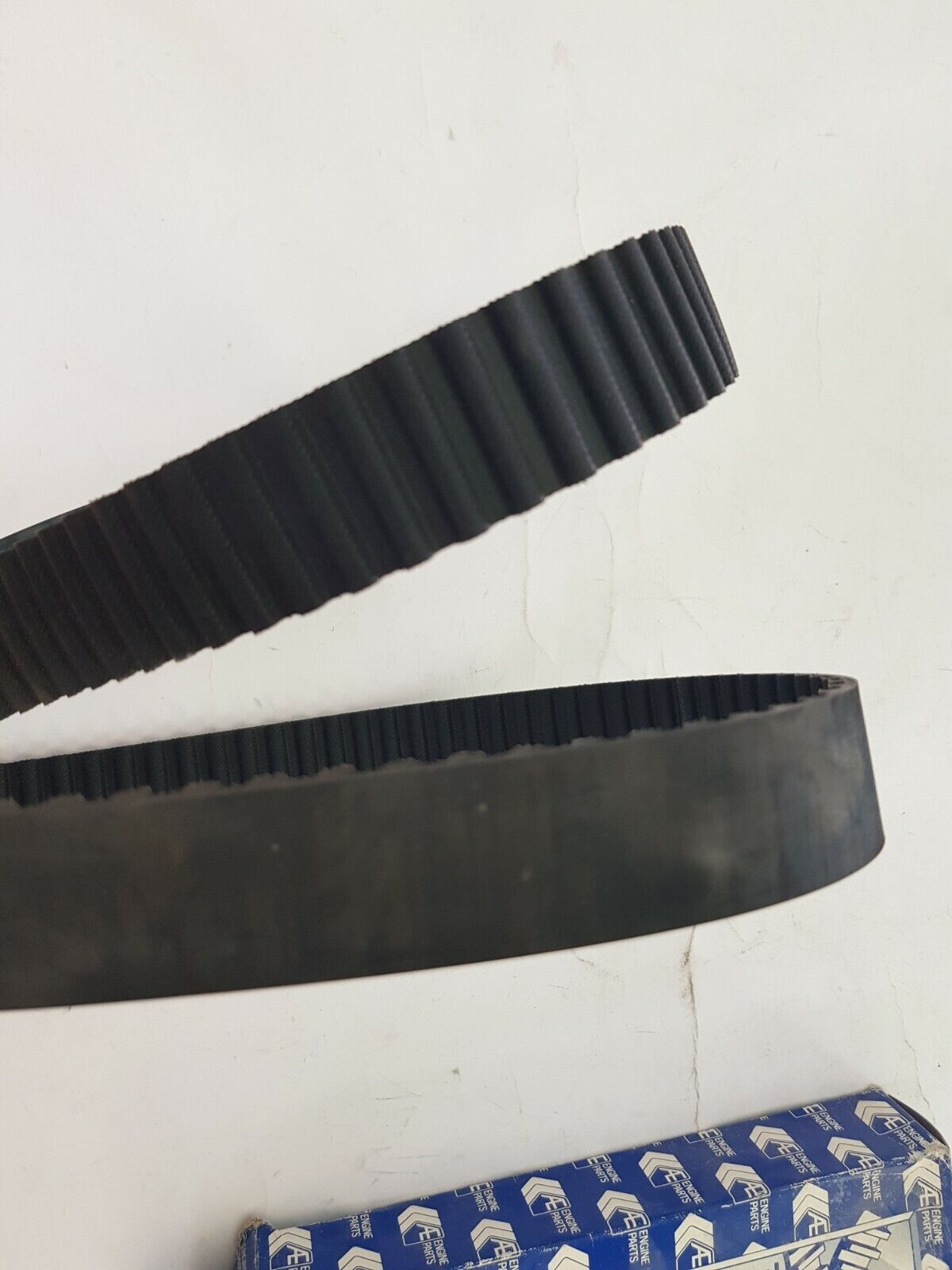 TB300 5320XS CINGHIA DISTRIBUZIONE NISSAN PATROL GR IV 2.8 D 116 CV 1992