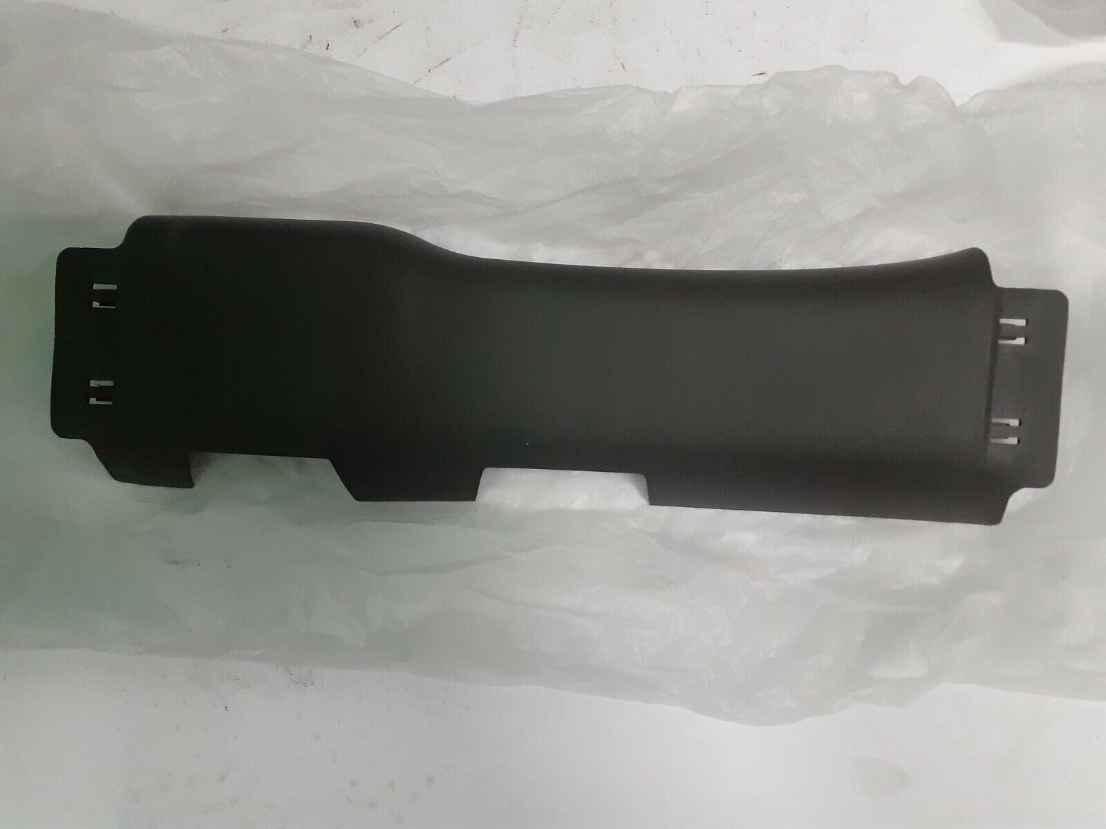 MODANATURA ORIGINALE FIAT MULTIPLA 2006 CODICE 16827810