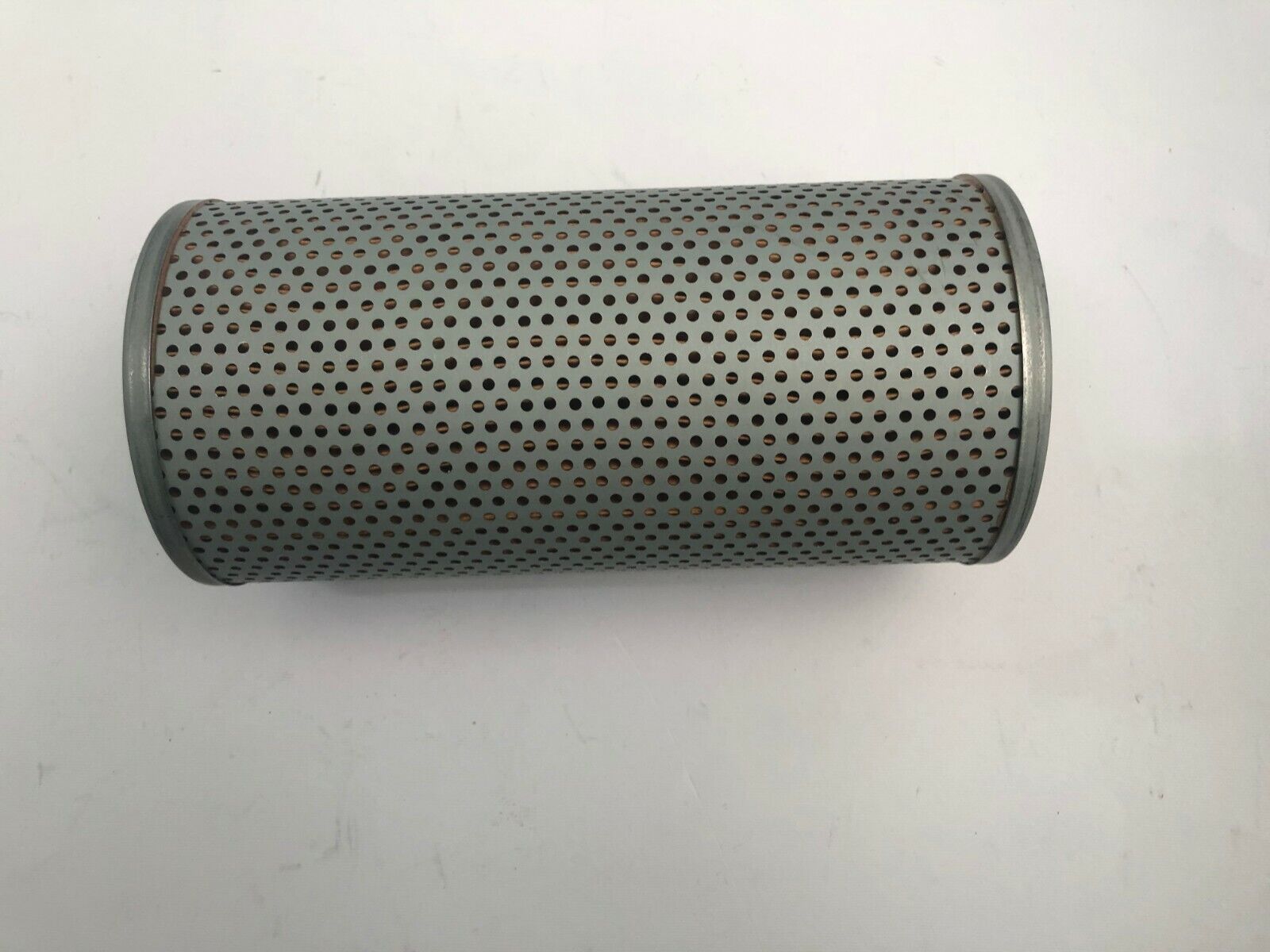 74395889-1 FILTRO ARIA ALLISON 5000/6000/8000 SERIE 5960