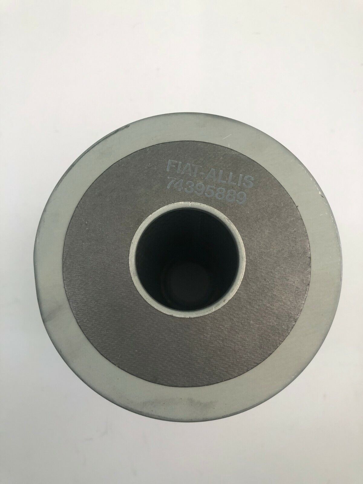 74395889-1 FILTRO ARIA ALLISON 5000/6000/8000 SERIE 5960