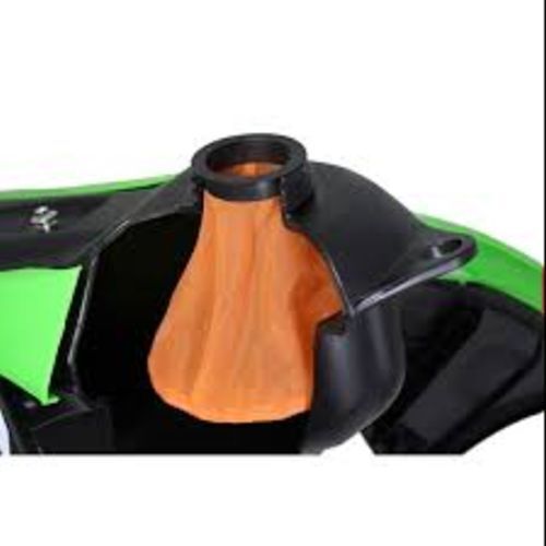 FILTRO TANICA SERBATOIO TWIN AIR CODICE 160620 PER YAMAHA YZF 450 2013