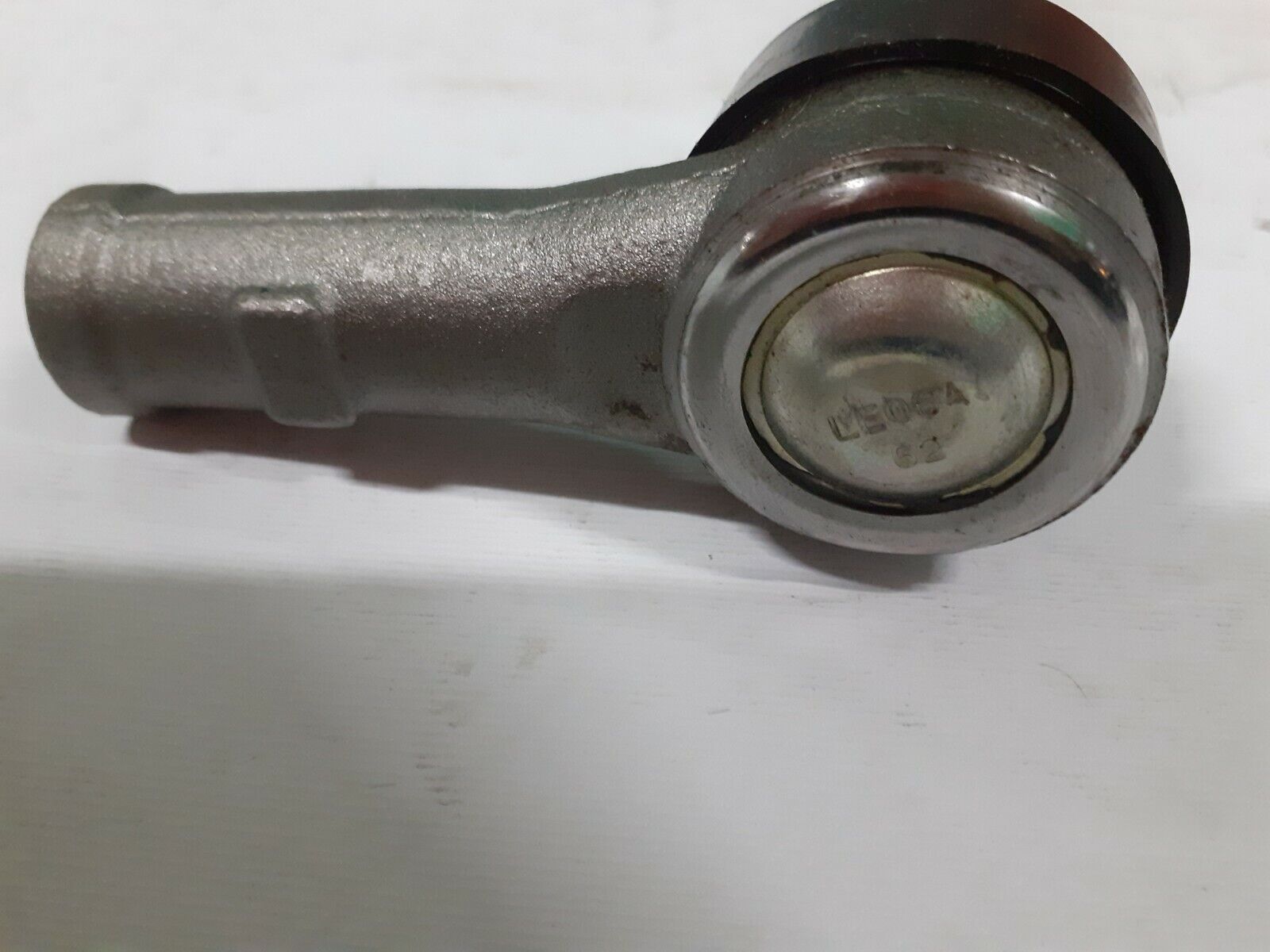 BILATERALE SAAB 9 5 120 260 CV 2007 BENZINA DIESEL CODICE 5-104