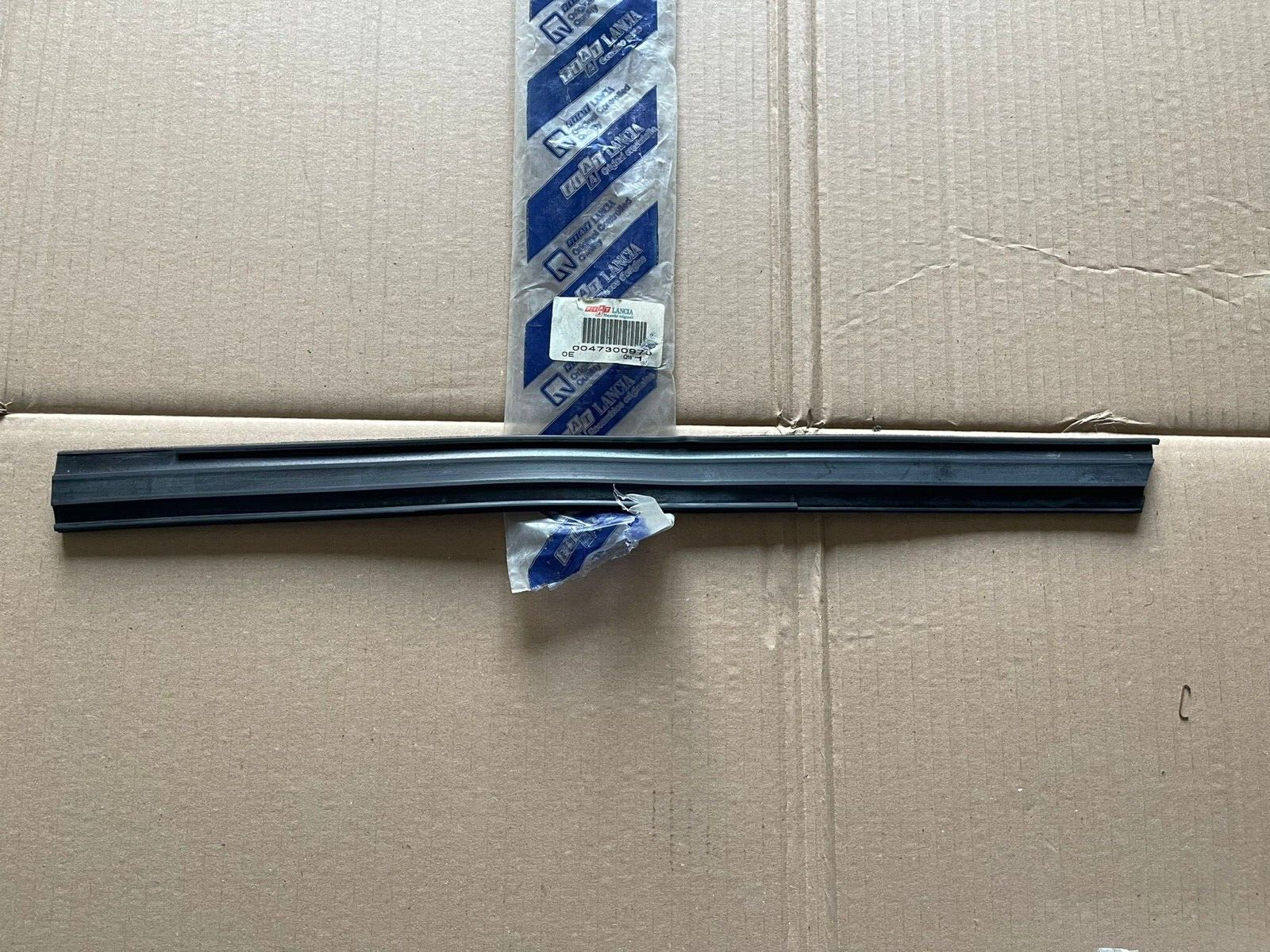 47300973 GUARNIZIONE TENUTA