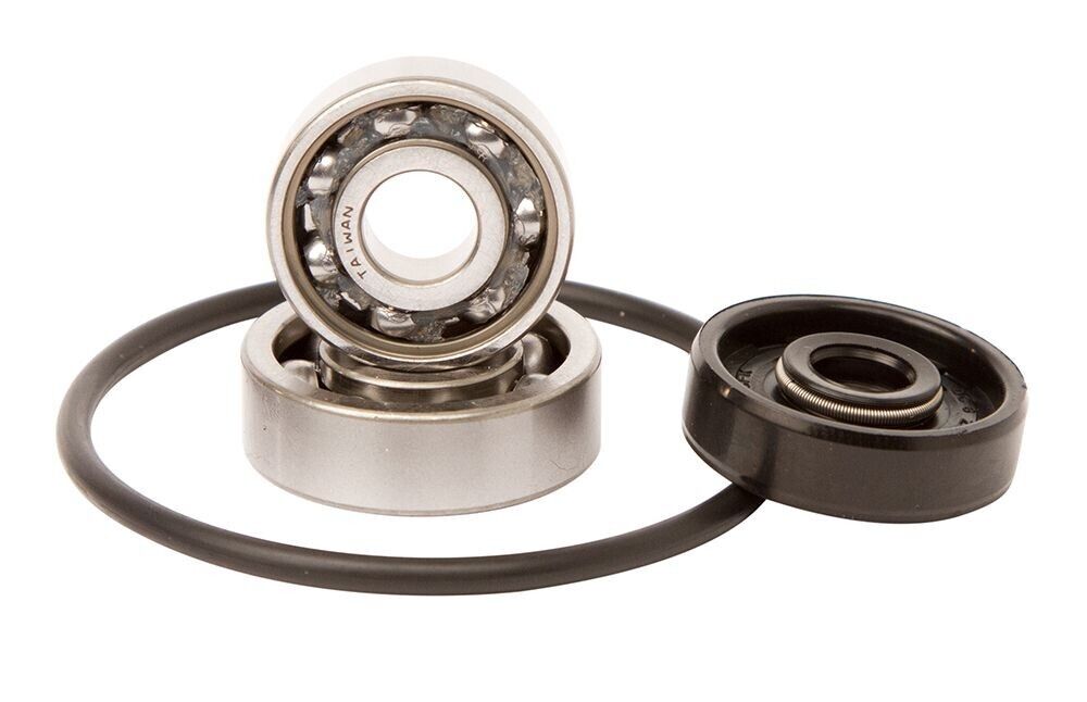 WPK0047 KIT REVISIONE POMPA ACQUA HOT RODS KTM SX 125 2011